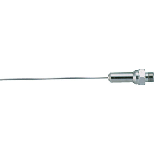TRUSCO Needle Nozzle for Air Duster