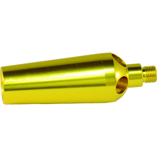 TRUSCO Air Duster Rate-increase Nozzle