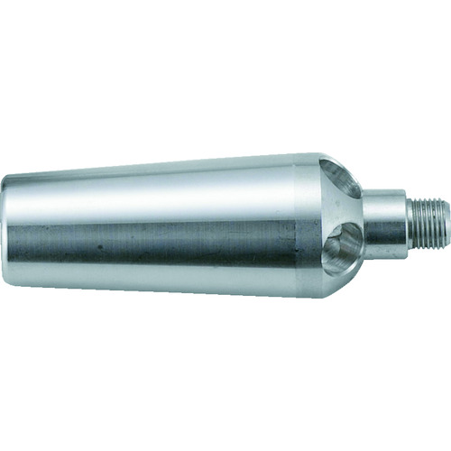 TRUSCO Air Duster Rate-increase Nozzle