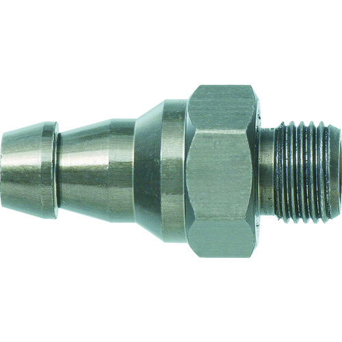 TRUSCO Ultra Light Magnesium Nozzle for Air Duster