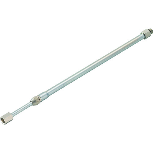 TRUSCO Air Duster Extension Pipe