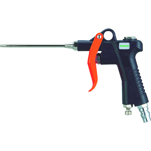 TRUSCO Air Duster（plug type）