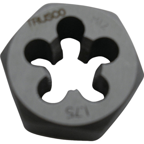 NC spotting drill HSS-E-PM 90° N 12 mm