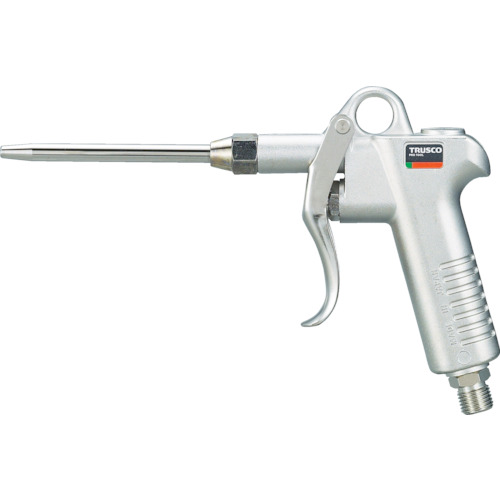 TRUSCO Air Duster