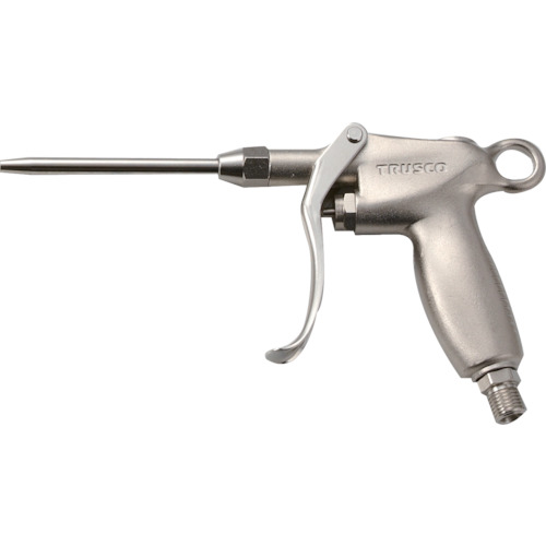 TRUSCO Air Duster