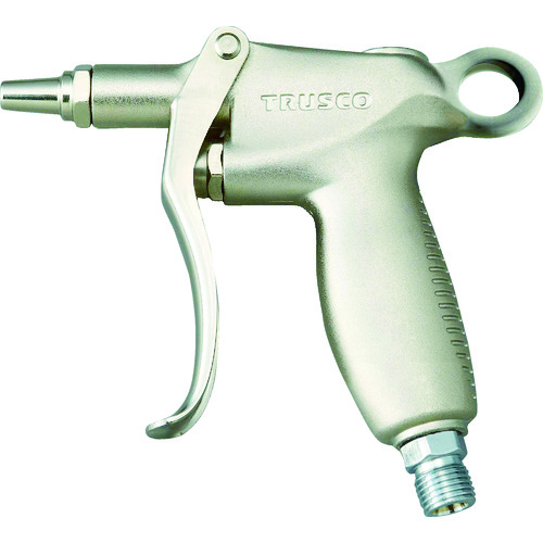 NC spotting drill HSS-E-PM 90° N 12 mm