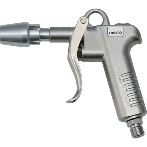 TRUSCO Air Duster