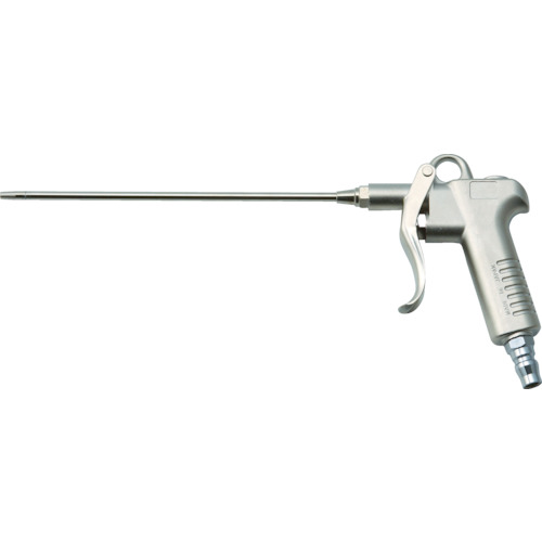 TRUSCO Air Duster