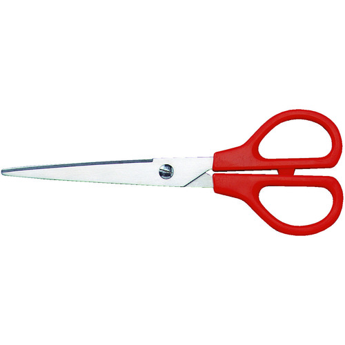TRUSCO All Purpose Scissors