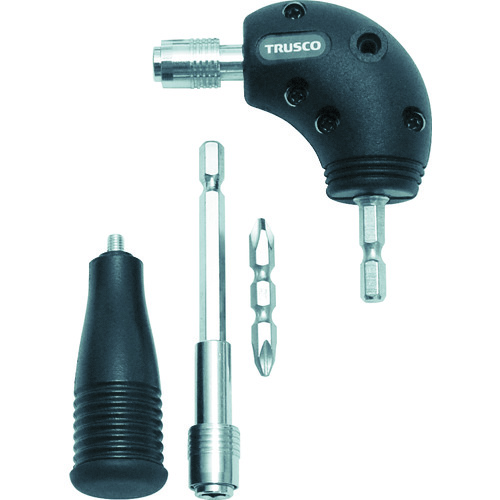 NC spotting drill HSS-E-PM 90° N 12 mm