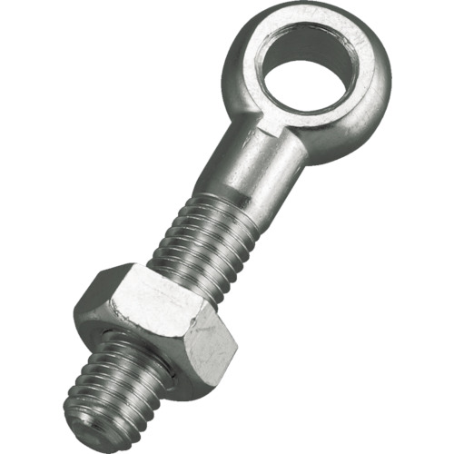 TRUSCO Denden Bolt（steel）