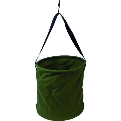 NC spotting drill HSS-E-PM 90° N 12 mm