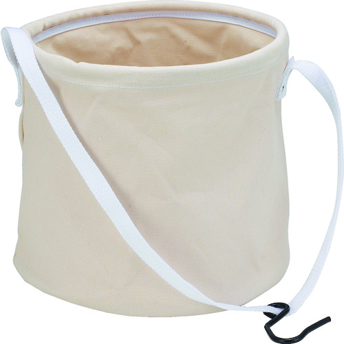 NC spotting drill HSS-E-PM 90° N 12 mm