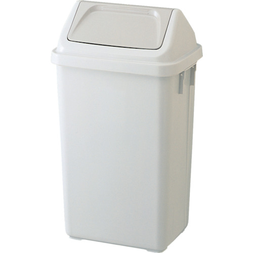 NC spotting drill HSS-E-PM 90° N 12 mm