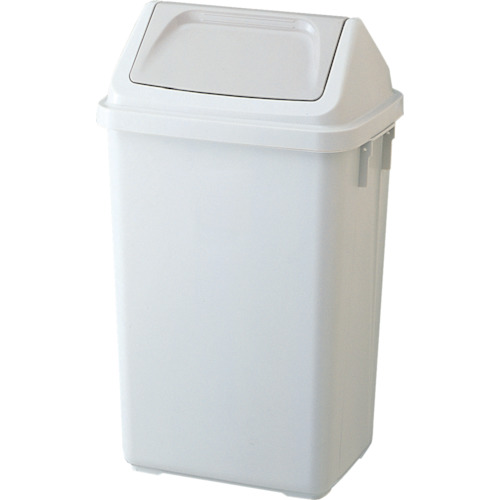 NC spotting drill HSS-E-PM 90° N 12 mm