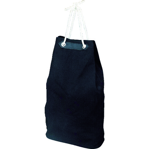 NC spotting drill HSS-E-PM 90° N 12 mm