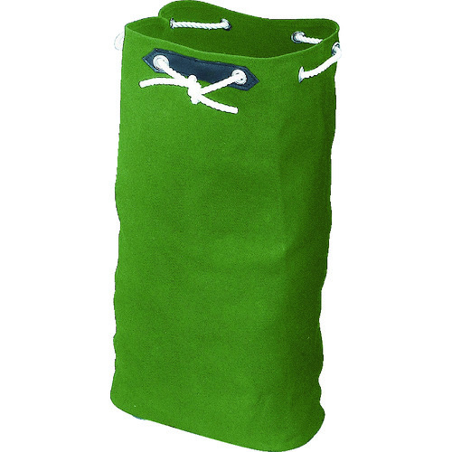 NC spotting drill HSS-E-PM 90° N 12 mm