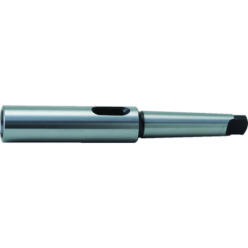 TRUSCO Drill Socket