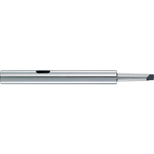 TRUSCO Drill Socket