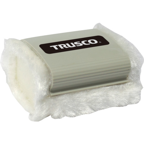 TRUSCO Whiteboard Eraser