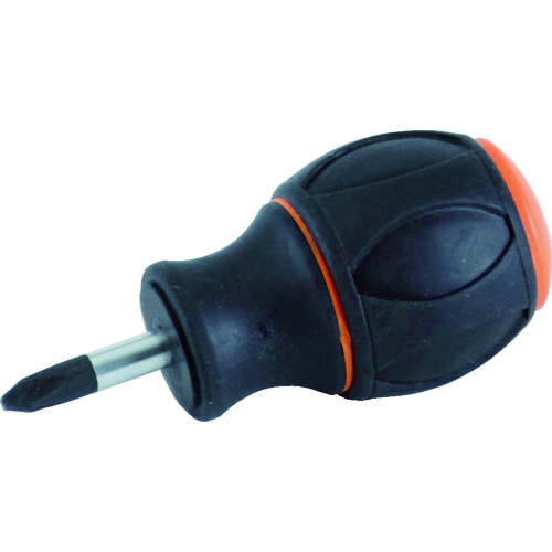 TRUSCO Electrical Engineering Screwdriver