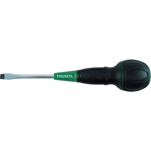 TRUSCO Electrical Engineering Screwdriver