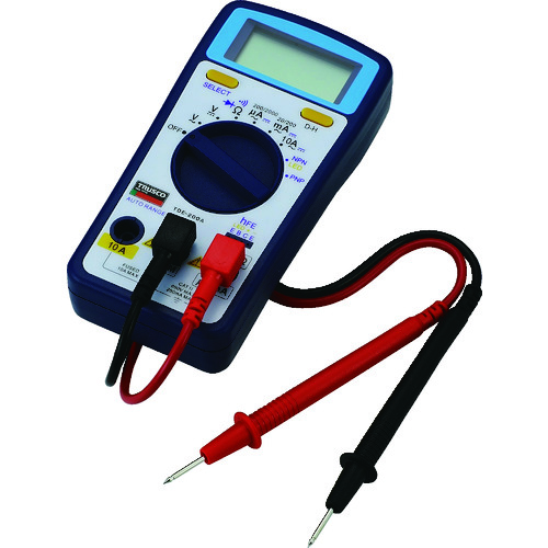 NC spotting drill HSS-E-PM 90° N 12 mm