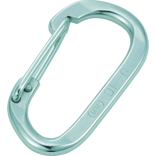 NC spotting drill HSS-E-PM 90° N 12 mm