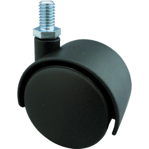 NC spotting drill HSS-E-PM 90° N 12 mm