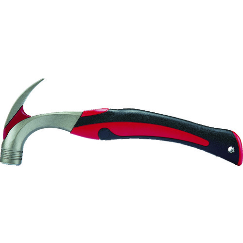 NC spotting drill HSS-E-PM 90° N 12 mm