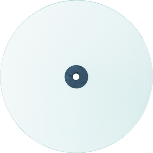 TRUSCO Bounce-Back Prevention Panel for Air Duster