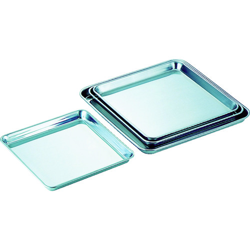 NC spotting drill HSS-E-PM 90° N 12 mm