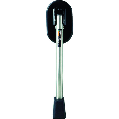 TRUSCO Door Stopper（magnet type）