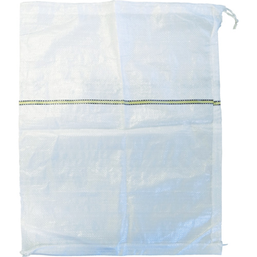 NC spotting drill HSS-E-PM 90° N 12 mm