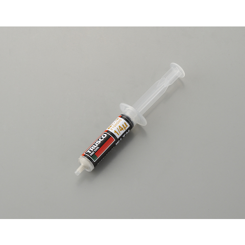 NC spotting drill HSS-E-PM 90° N 12 mm