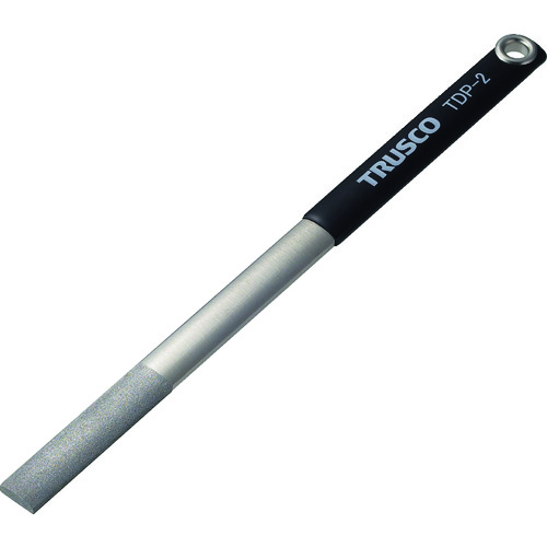 TRUSCO Diamond Hand Polisher