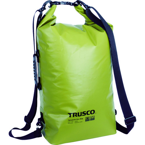 NC spotting drill HSS-E-PM 90° N 12 mm