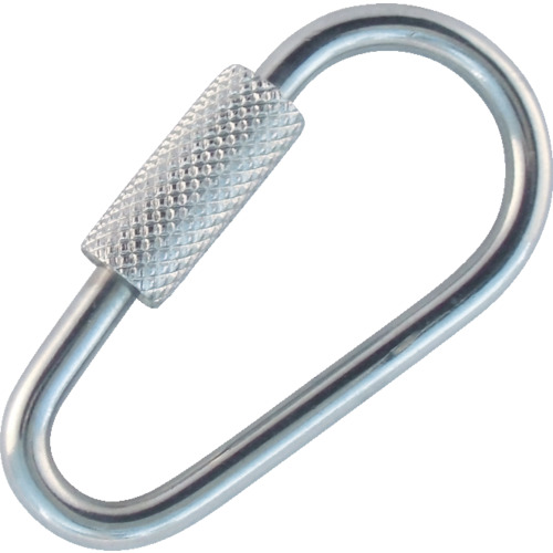 TRUSCO Eggplant Shape Mini Catch