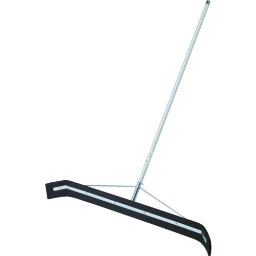 NC spotting drill HSS-E-PM 90° N 12 mm