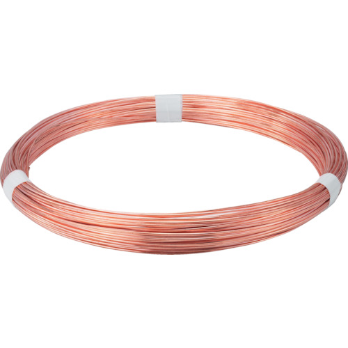 TRUSCO Copper Wire