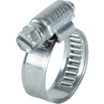 TRUSCO Hose Band Scratch Prevention 10mm Type