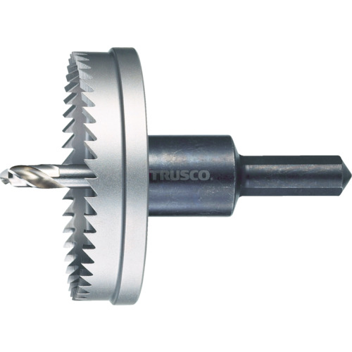 NC spotting drill HSS-E-PM 90° N 12 mm