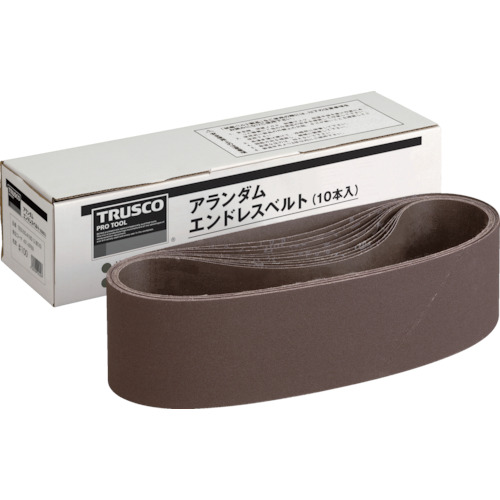 TRUSCO Endless Belt