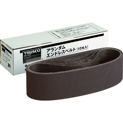 TRUSCO Endless Belt