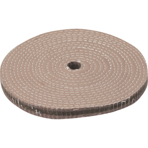 NC spotting drill HSS-E-PM 90° N 12 mm