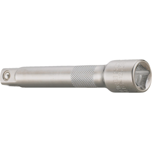 TRUSCO Extension Bar