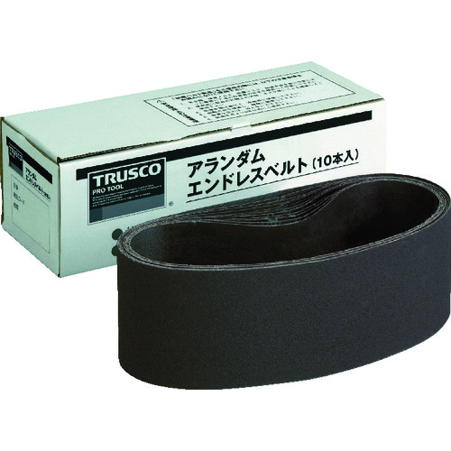 TRUSCO Endless Belt