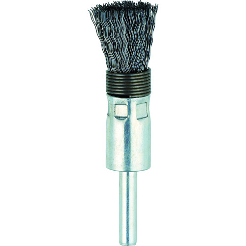 TRUSCO Cylinder type Brush