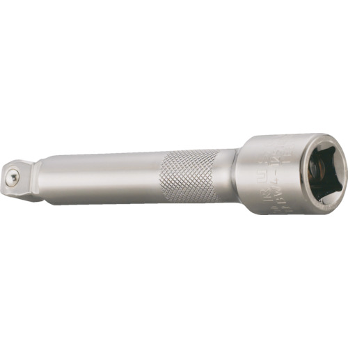 TRUSCO Extension Bar（swing type）
