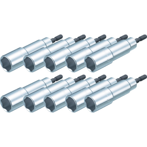 NC spotting drill HSS-E-PM 90° N 12 mm